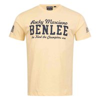 benlee-camiseta-de-manga-corta-lorenzo