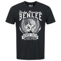 benlee-t-shirt-a-manches-courtes-lucius