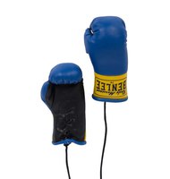benlee-miniatur-boxhandschuh