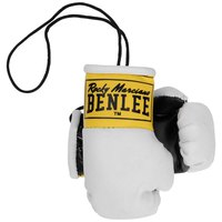 benlee-guante-de-boxeo-miniatura