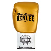 benlee-newton-leather-boxing-gloves