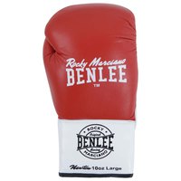 benlee-newton-boxhandschuhe-aus-leder
