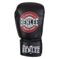 benlee-pressure-artificial-leather-boxing-gloves