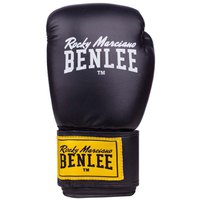 benlee-rodney-boxhandschuhe-aus-kunstleder