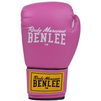 benlee-boxningshandskar-i-konstlader-rodney
