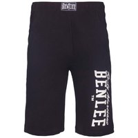 benlee-shorts-spinks