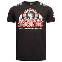 benlee-thailand-kurzarmeliges-t-shirt