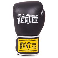 Details about   Benlee Handguards Mma Striker Boxing Gloves Mma Boxes Punch Real Leather 