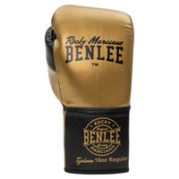 benlee-typhoon-leather-boxing-gloves