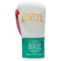 benlee-guantes-de-boxeo-en-piel-typhoon