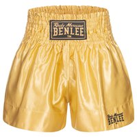 benlee-boxers-thaibox-uni-thai