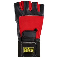 benlee-guantes-entrenamiento-wrist