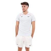 nike-court-dri-fit-advantage-rafa-短袖t恤