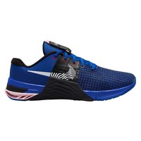 Nike Metcon 8 Sportschuhe