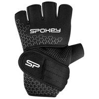 spokey-lava-training-gloves