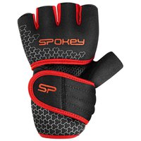 spokey-lava-training-gloves