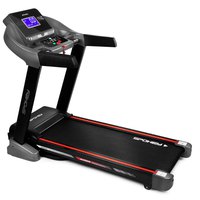 spokey-magnus-treadmill