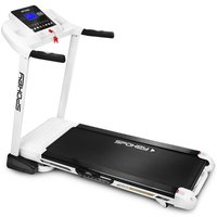 spokey-trance-treadmill