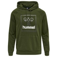 hummel-isam-2.0-kapuzenpullover
