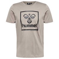 hummel-camiseta-de-manga-corta-isam-2.0