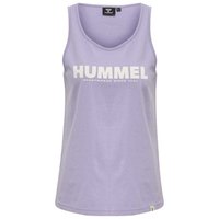 hummel-legacy-armelloses-t-shirt