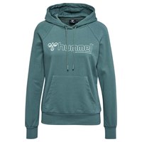 hummel-noni-2.0-hoodie