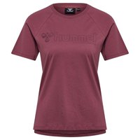 hummel-noni-2.0-t-shirt-met-korte-mouwen