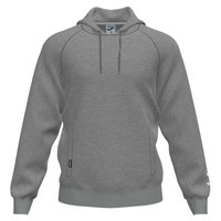 joma-beta-hoodie