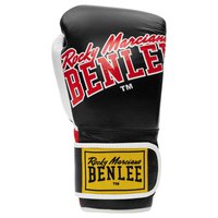 benlee-bang-loop-boxhandschuhe-aus-leder