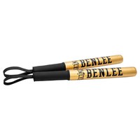 benlee-bastones-entrenamiento-precision-bastoni