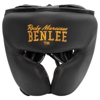 benlee-berkley-hoofdbescherming-sparring