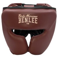 benlee-berkley-head-gear-with-cheek-protector