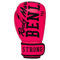 benlee-chunky-b-artificial-leather-boxing-gloves