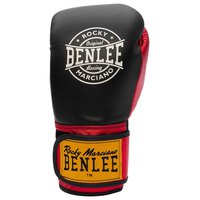 benlee-metalshire-leather-boxing-gloves