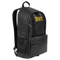 benlee-pacco-backpack