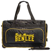 benlee-rolley-sport-bag