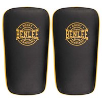 benlee-super-thai-two-leather-arm-pad-curve-2-units