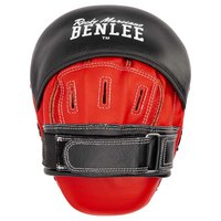 benlee-tucson-leather-focus-pad-2-units