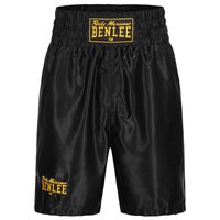 Benlee Pantalones Boxeo Uni Boxing