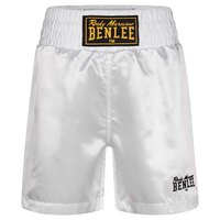 benlee-boxe-boxe-uni-boxing
