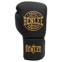 benlee-wakefield-boxhandschuhe-aus-leder