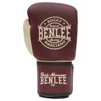 benlee-guantes-de-boxeo-en-piel-wakefield