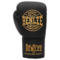 benlee-warren-leather-boxing-gloves