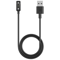 polar-gen-2-cable-charging-usb