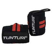 tunturi-wrist-wraps-hand-wrap-2-units