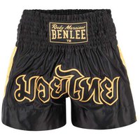 benlee-boxe-boxe-goldy