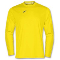 joma-t-shirt-a-manches-longues-combi