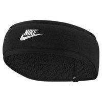nike-club-fleece-2.0-headband