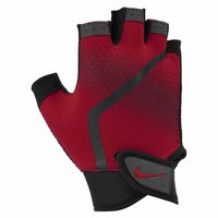 nike-extreme-fg-training-gloves