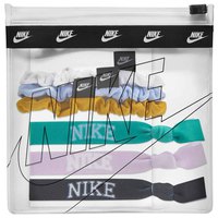 nike-mixed-with-pouch-hoofdband-6-eenheden